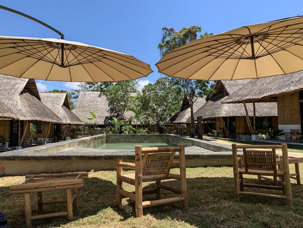 three-little-birds-beach-and-relax-in-the-philippines